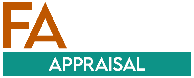 Fortune Academy