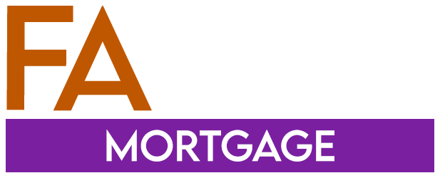Fortune Academy