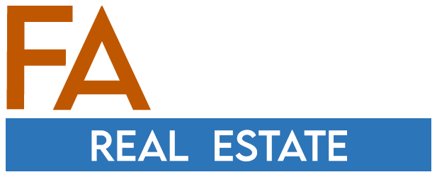 Fortune Academy